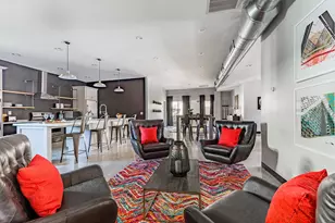 7505 E Main St, Scottsdale, AZ 85251 - Photo 6