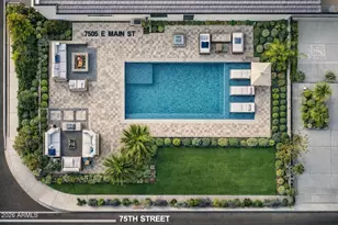 7505 E Main St, Scottsdale, AZ 85251 - Photo 2
