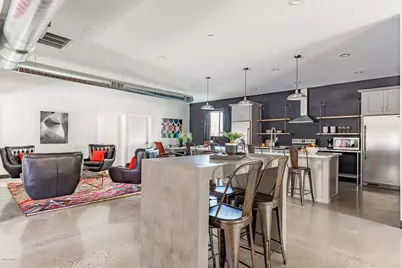 7505 E Main Street #A, Scottsdale, AZ 85251 - Photo 16