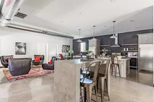 7505 E Main St, Scottsdale, AZ 85251 - Photo 16