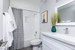 7505 E Main St, Scottsdale, AZ 85251 - Photo 22