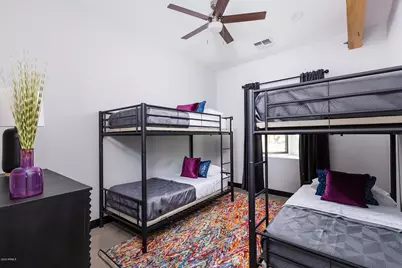 7505 E Main Street #A, Scottsdale, AZ 85251 - Photo 28