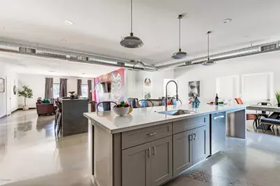 7505 E Main Street #A, Scottsdale, AZ 85251 - Photo 12