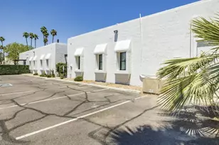 7505 E Main St, Scottsdale, AZ 85251 - Photo 32