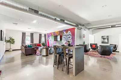 7505 E Main Street #A, Scottsdale, AZ 85251 - Photo 8