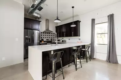 7505 E Main Street #B, Scottsdale, AZ 85251 - Photo 10