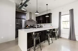 7505 E Main St, Scottsdale, AZ 85251 - Photo 10