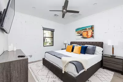 7505 E Main Street #B, Scottsdale, AZ 85251 - Photo 18