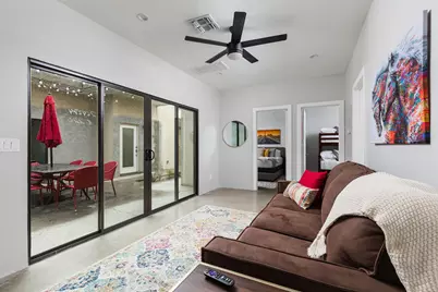 7505 E Main Street #B, Scottsdale, AZ 85251 - Photo 18