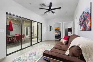 7505 E Main St, Scottsdale, AZ 85251 - Photo 18