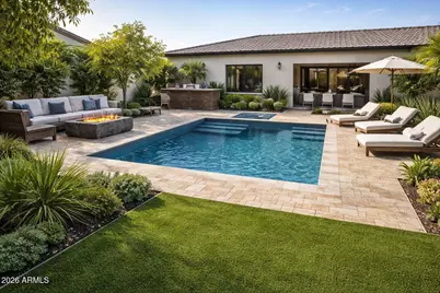 7505 E Main Street #B, Scottsdale, AZ 85251 - Photo 1