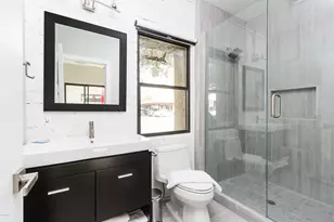 7505 E Main St, Scottsdale, AZ 85251 - Photo 24