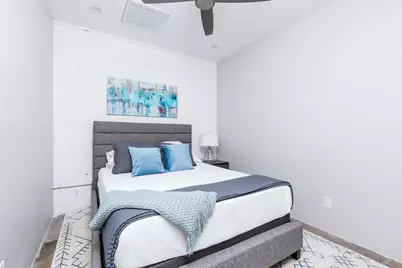 7505 E Main Street #B, Scottsdale, AZ 85251 - Photo 26