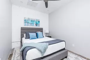 7505 E Main St, Scottsdale, AZ 85251 - Photo 26