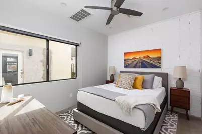 7505 E Main Street #B, Scottsdale, AZ 85251 - Photo 22