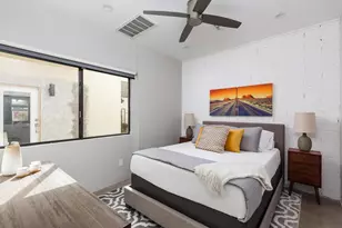 7505 E Main St, Scottsdale, AZ 85251 - Photo 22