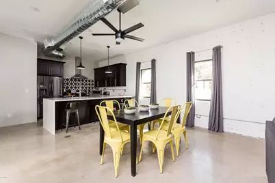 7505 E Main Street #B, Scottsdale, AZ 85251 - Photo 8