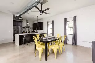 7505 E Main St, Scottsdale, AZ 85251 - Photo 8