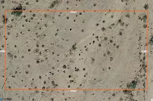 3552 N Undetermined Rd, Maricopa, AZ 85139 - Photo 1