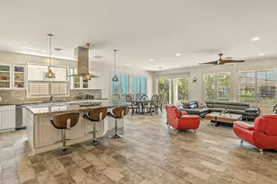 36168 N Stoneware Dr, Queen Creek, AZ 85140 - Photo 12