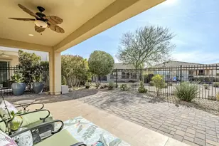 36168 N Stoneware Dr, Queen Creek, AZ 85140 - Photo 36