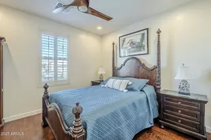 36168 N Stoneware Dr, Queen Creek, AZ 85140 - Photo 24