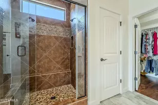 36168 N Stoneware Dr, Queen Creek, AZ 85140 - Photo 24