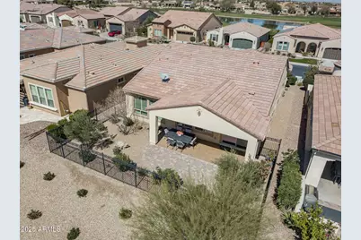 36168 N Stoneware Drive, Queen Creek, AZ 85140 - Photo 4
