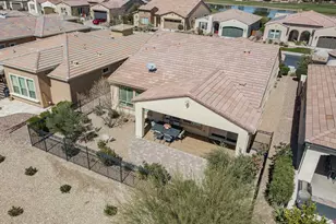 36168 N Stoneware Dr, Queen Creek, AZ 85140 - Photo 4