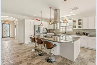 36168 N Stoneware Drive, Queen Creek, AZ 85140 - Photo 14