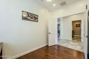 36168 N Stoneware Dr, Queen Creek, AZ 85140 - Photo 28