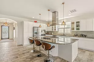 36168 N Stoneware Dr, Queen Creek, AZ 85140 - Photo 12