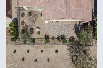 36168 N Stoneware Drive, Queen Creek, AZ 85140 - Photo 36