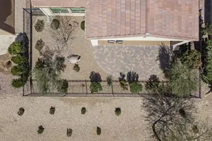 36168 N Stoneware Dr, Queen Creek, AZ 85140 - Photo 36