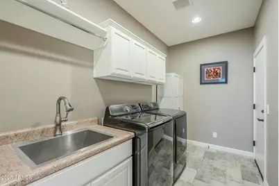 36168 N Stoneware Drive, Queen Creek, AZ 85140 - Photo 30