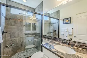 36168 N Stoneware Dr, Queen Creek, AZ 85140 - Photo 26