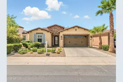 36168 N Stoneware Drive, Queen Creek, AZ 85140 - Photo 6