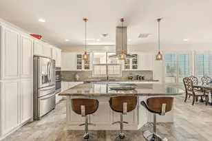 36168 N Stoneware Dr, Queen Creek, AZ 85140 - Photo 8