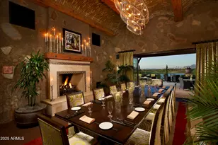 36168 N Stoneware Dr, Queen Creek, AZ 85140 - Photo 44