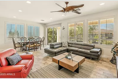 36168 N Stoneware Drive, Queen Creek, AZ 85140 - Photo 20