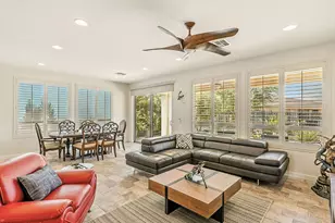 36168 N Stoneware Dr, Queen Creek, AZ 85140 - Photo 20