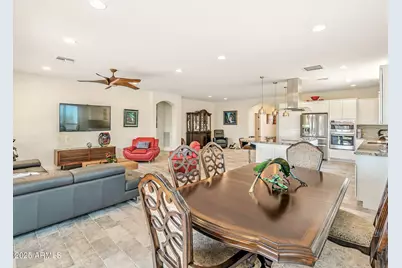 36168 N Stoneware Drive, Queen Creek, AZ 85140 - Photo 18