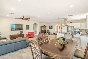 36168 N Stoneware Dr, Queen Creek, AZ 85140 - Photo 18