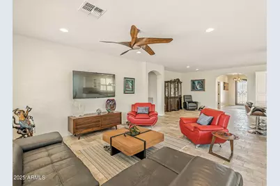 36168 N Stoneware Drive, Queen Creek, AZ 85140 - Photo 16