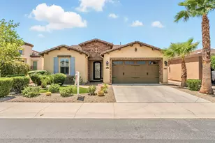 36168 N Stoneware Dr, Queen Creek, AZ 85140 - Photo 4