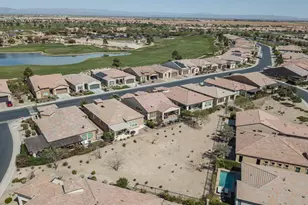 36168 N Stoneware Dr, Queen Creek, AZ 85140 - Photo 2