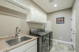 36168 N Stoneware Dr, Queen Creek, AZ 85140 - Photo 30
