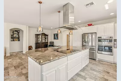 36168 N Stoneware Drive, Queen Creek, AZ 85140 - Photo 10