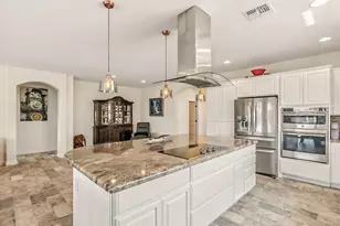 36168 N Stoneware Dr, Queen Creek, AZ 85140 - Photo 10