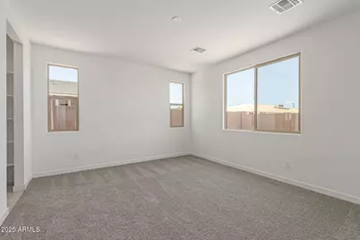 18225 W Hess Street, Goodyear, AZ 85338 - Photo 10